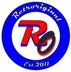 retroriginal profile image