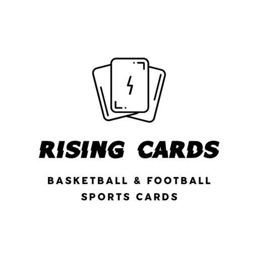 whatnot-nfl-raw-singles-lots-livestream-by-risingcards-football