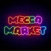 mecca_market profile image