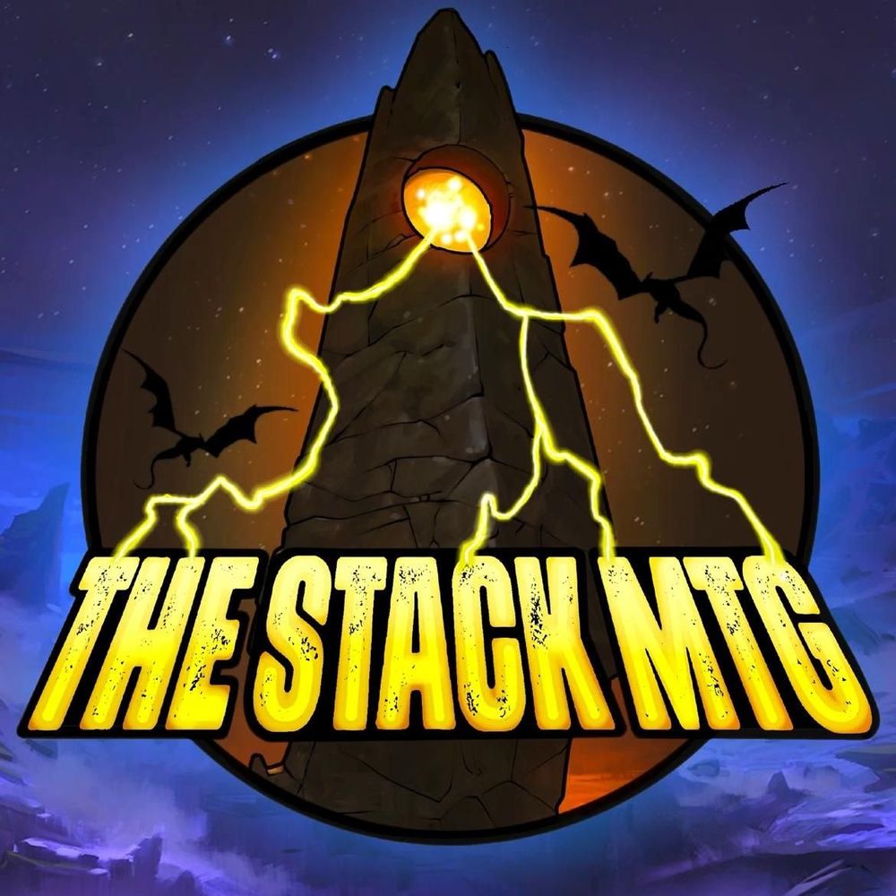 whatnot-2k-party-value-to-the-people-livestream-by-thestackmtg