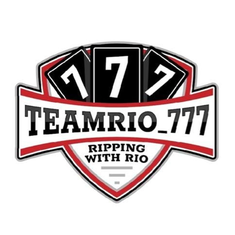 whatnot-mlb-break-w-teamrio-777-let-s-go-livestream-by-teamrio-777