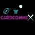 cardconnex profile image