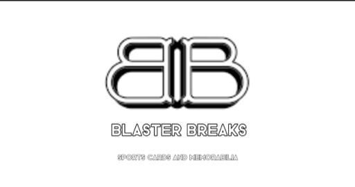 Whatnot Late Night Auctions Livestream By Blaster rips football