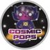 cosmic_pops profile image