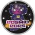 cosmic_pops profile image