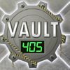 vault405 profile image