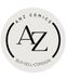 anzcomics profile image