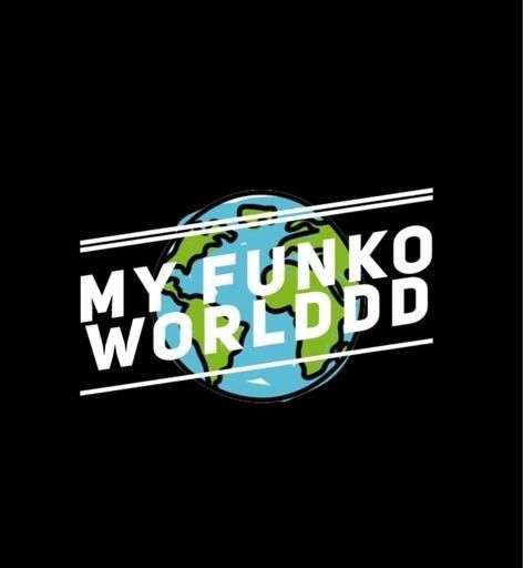whatnot-funko-wednesday-livestream-by-myfunkoworld-funko-pop