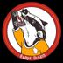 badgerbreath profile image