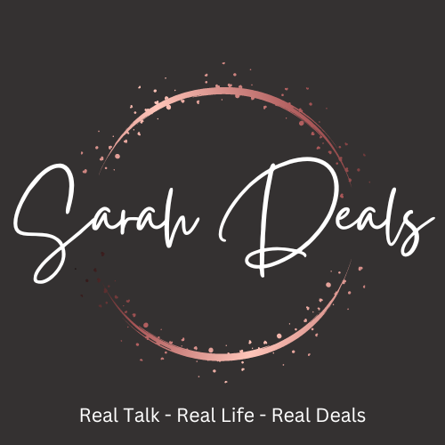 whatnot-bra-s-and-purses-ladies-night-livestream-by-realsarahdeals