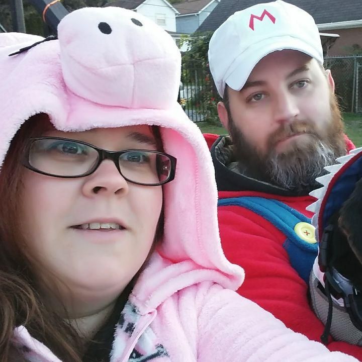 Whatnot Vera Bradley!!!!!! Livestream by second_chances bags_fashion