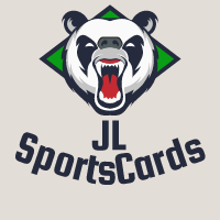 whatnot-slab-or-wax-pull-game-livestream-by-jl-sportscards-football