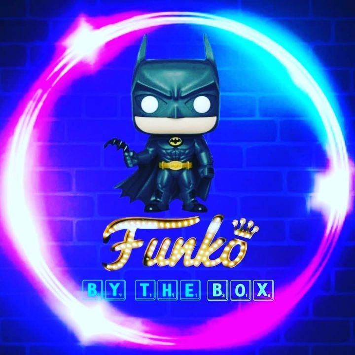 whatnot-late-night-black-friday-deals-livestream-by-funkobythebox