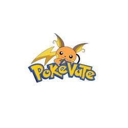 Livestream Shopping Pok Mon Cards Trading Card Games By Pokevate