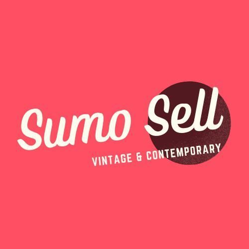 whatnot-movie-band-tees-nwt-modern-vintage-mix-livestream-by-sumosell-vintage-clothing