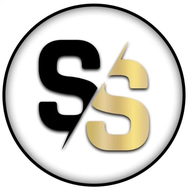 Whatnot funko livestream by thesolesaints funko pop