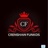crenshawfunkos profile image