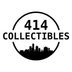 414collectibles profile image