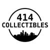 414collectibles profile image