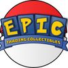 epictradingco profile image
