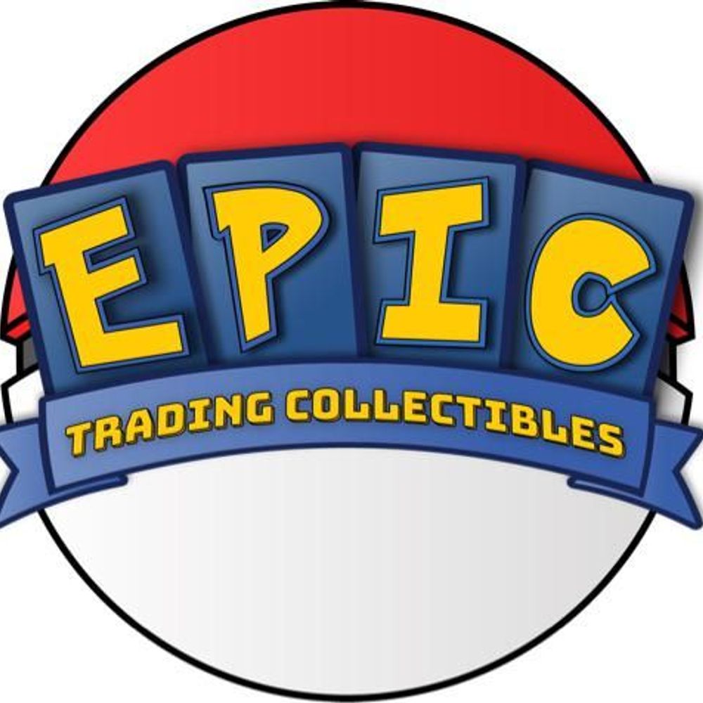 whatnot-slab-game-singles-livestream-by-epictradingco-pokemon-cards