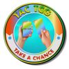 tactcgllc profile image