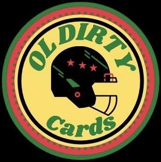 whatnot-i-m-back-livestream-by-ol-dirty-cards-sports-other