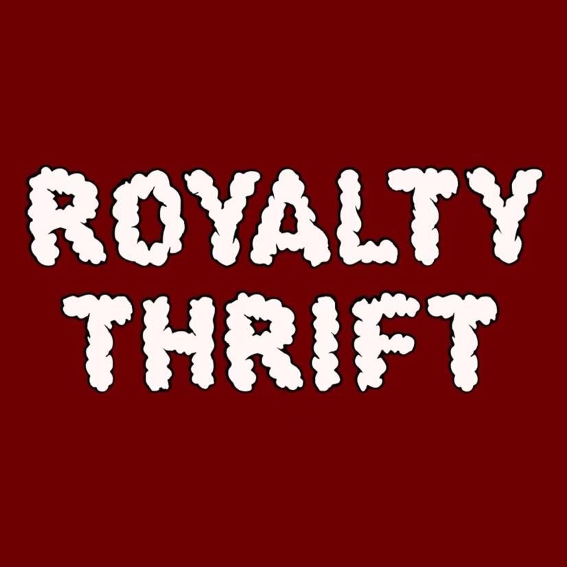 whatnot-pop-up-little-bit-of-everything-livestream-by-royaltythrift