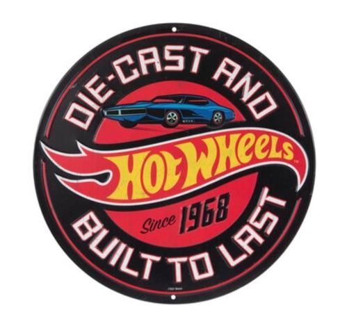 Whatnot Second Saturday W Hot Wheels Livestream By Therealbrandyg 