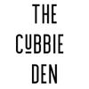 cubbieden profile image