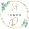 mdfunko profile image