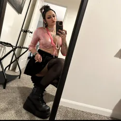 @heavy_petting's Seller profile on Whatnot