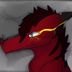 dragonfirevtg profile image