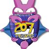 207_treasures profile image