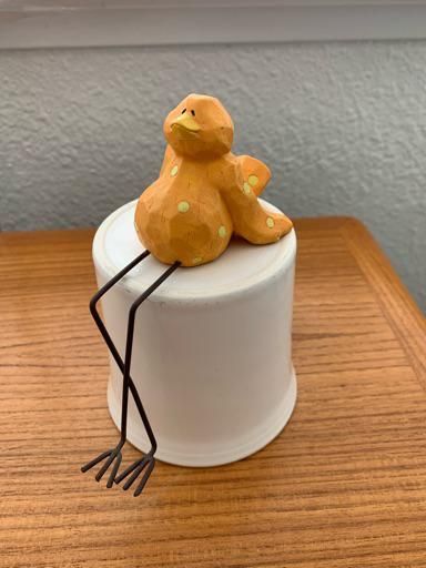 Whatnot More Vintage Christmas! Livestream by mysterythrifter vintage_decor