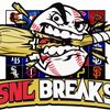 snl_breaks_llc profile image