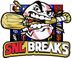 snl_breaks_llc profile image
