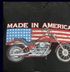 steven_buchanan84 profile image