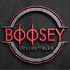boosey profile image
