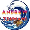 andrewtsunami profile image