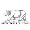 grizzlycnc profile image