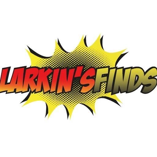 whatnot-pop-up-toy-action-figure-show-livestream-by-larkinsfinds