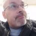oldmangaming profile image