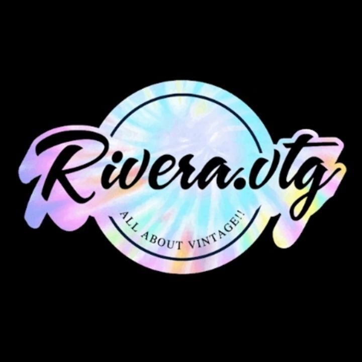 whatnot-come-vibe-w-me-i-m-back-livestream-by-riveravtg-mens