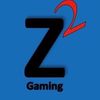 zsquared81 profile image