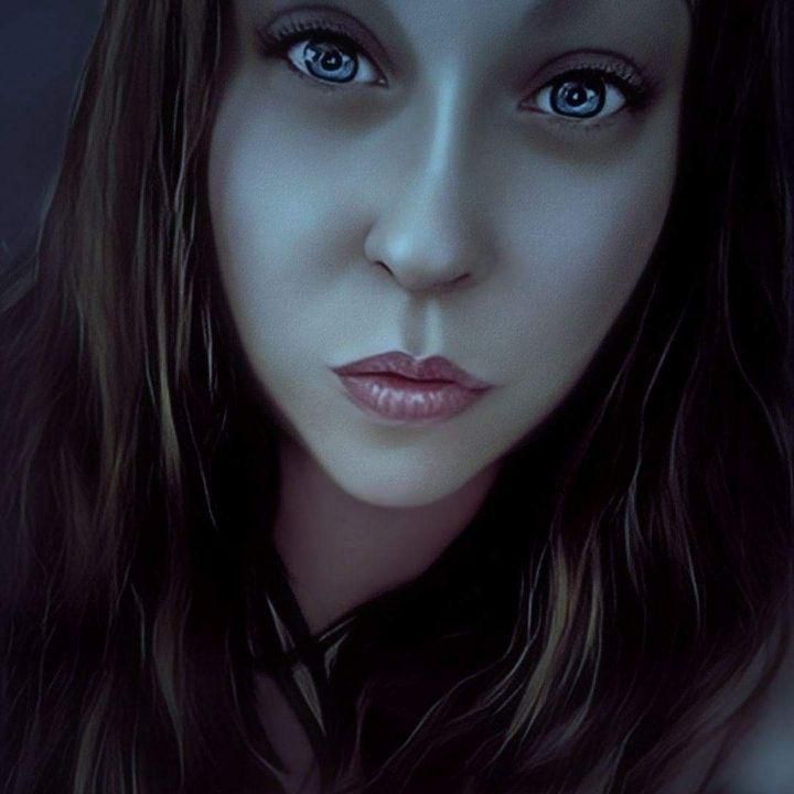 Whatnot Pop Up Care Bears And A Bowzer Shell Get Them While They 