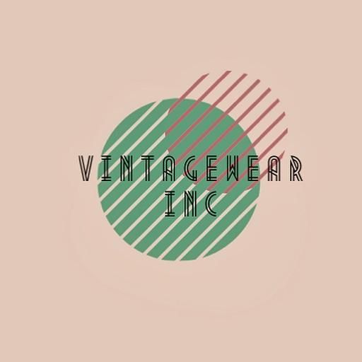 Whatnot Stay Vintage!!!!! Back it AGAIN 🔥🔥🔥🔥 1 Pile & 10!!! Rack