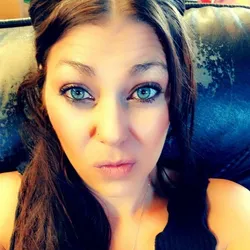 @thegarbersfamily's Seller profile on Whatnot