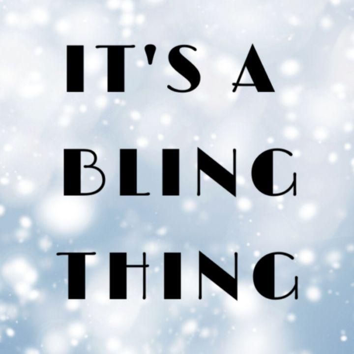 whatnot-jewelry-buyers-choice-lots-tons-of-goodies-giveaways