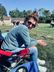 shoptthrift_ profile image